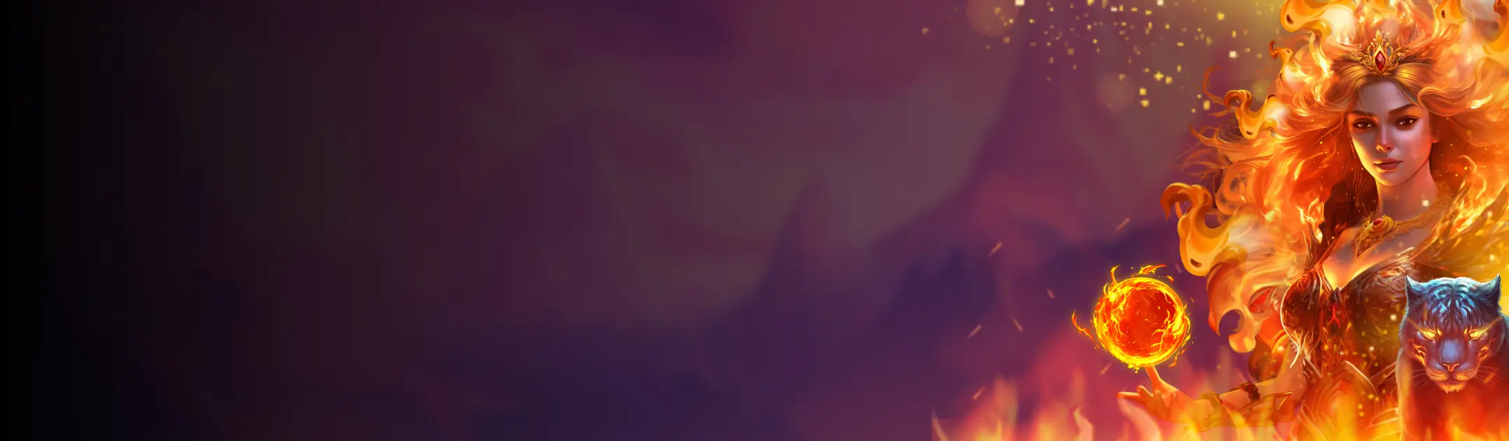 GUY FAWKES SPESIAL: <br/>OPPTIL 150 GRATTISPINN!