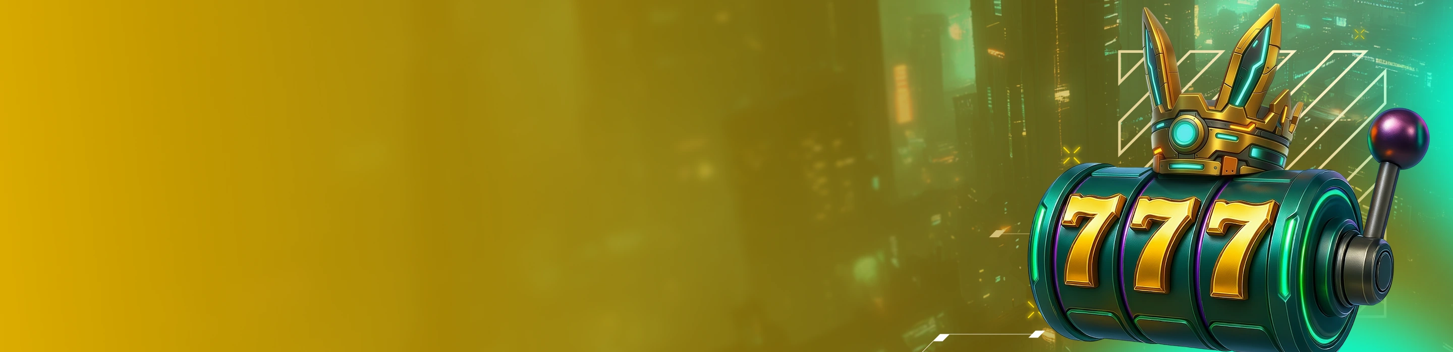 SPIEL DES MONATS<br/>30, 50 ODER 70 HIGH-BET FS