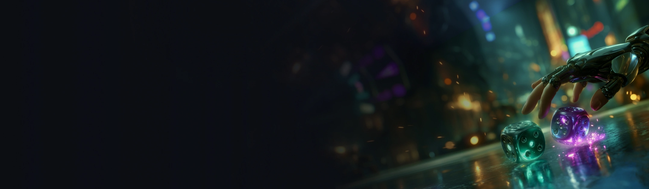 NEON WINS<br/> UP TO 70 FS