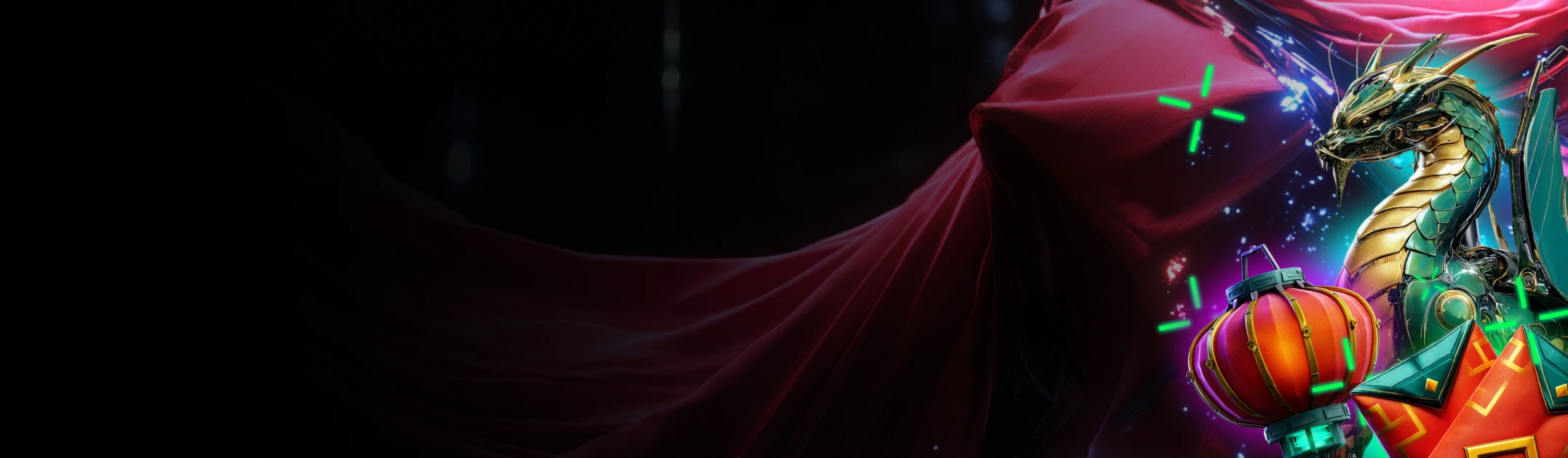 50 FS, 75 FS O 150 FS<br/>HACKERARE LA BUSTA ROSSA