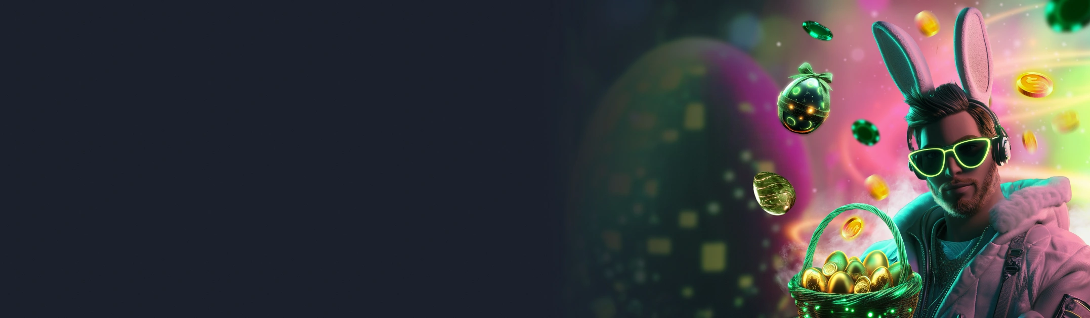 YOUR FIRST DEPOSIT BONUS
A$7,500 + 100 FREE SPINS