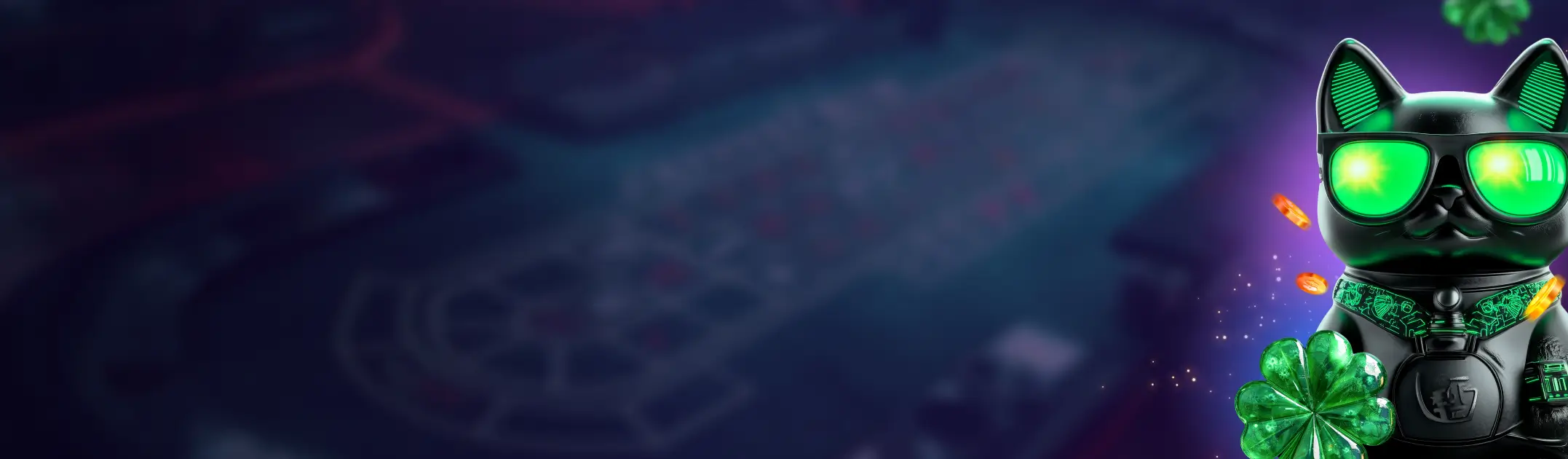 Your Loot Box: <br/>Up to 150 FS