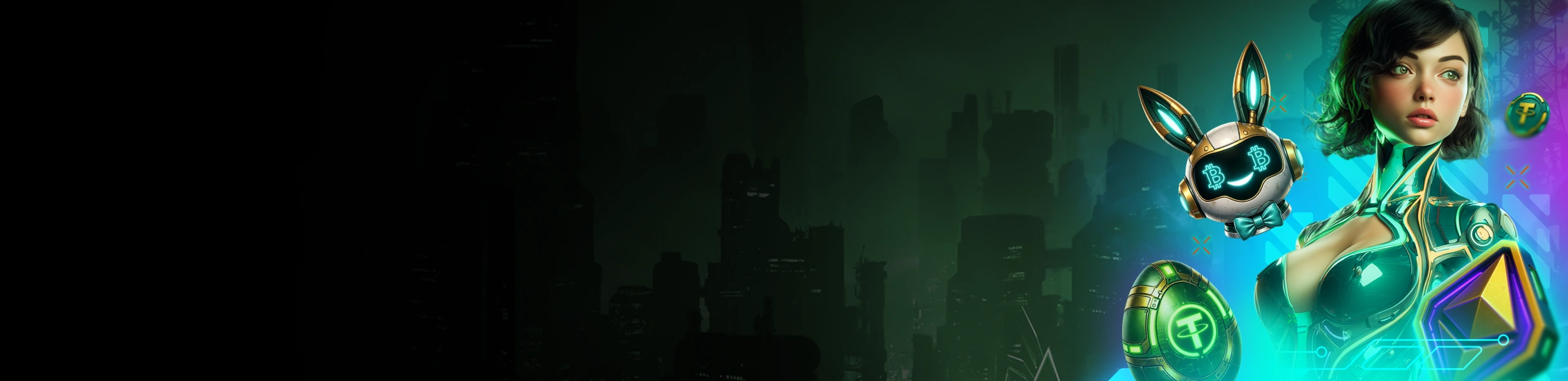 OTTIENI FINO A 1 BTC <br />OGNI GIORNO