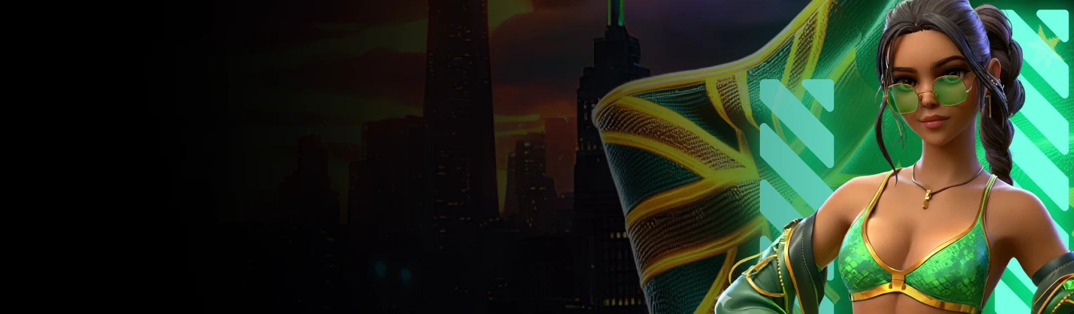 OPP TIL 60 ELITE FS<br/>KOMMANDO OVER DE SISTE STRÅLENE