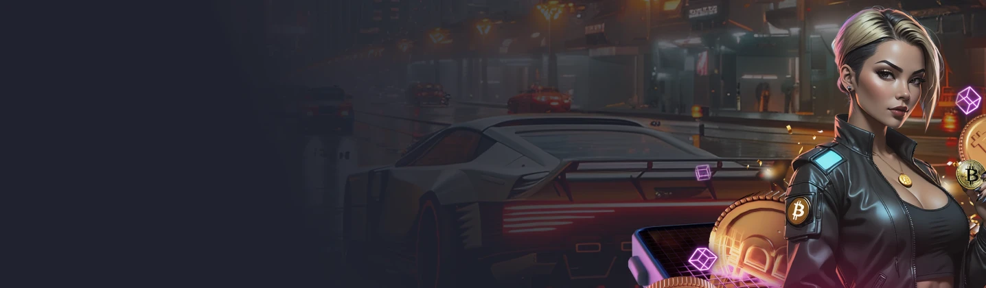 SAANNA ASTI 1 BTC <br />JOKA PÄIVÄ