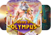 /system/comfy/cms/files/files/000/000/956/original/Slots_jeetcity_2x.png 2x